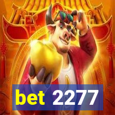 bet 2277